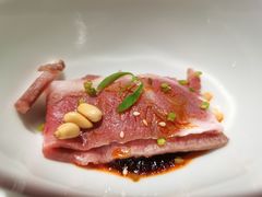 -子福慧(虹桥店)