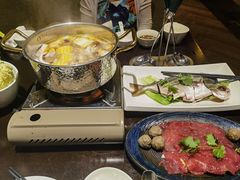 -元素中餐厅.海南菜.粤菜.椰子鸡.海鲜.包房.石梅湾威斯汀度假酒店