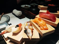 手握拼盘-石葵(锦业时代店)