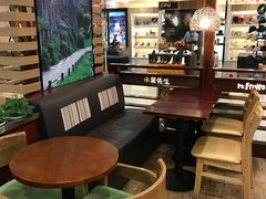 -Mr.Fruits水果先生(北京市百货大楼店)