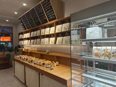 -0+1·手作面包(新北店)