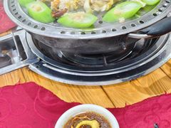 -友口福(大良店)