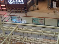 -小六汤包(万和城店)