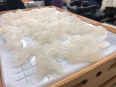-凯盈阁·顺德私房菜·桑拿鸡