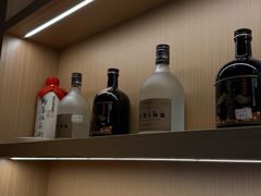 -加奈日本料理