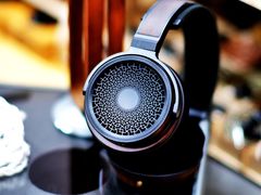 -北京天域联达耳机店(财智国际大厦店)