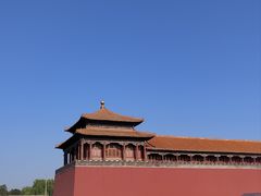 -故宫博物院(故宫)