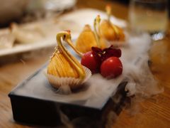 -小湾茶楼