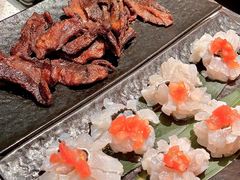 -毛辣果红酸汤火锅·冰煮羊涮肉(西单店)