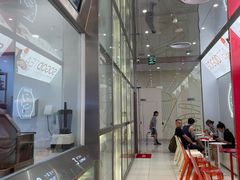 -苏阁鲜果茶(虎门君乐汇店)