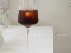 -五进制 Coffee Shop