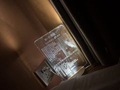 -泰·菩提树下[泰式按摩x精油SPAx肩颈头疗](新景店)