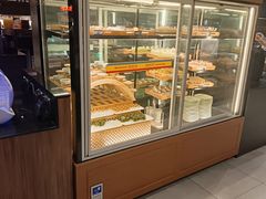-韩盛·盛江山自助料理(中街大悦城店)