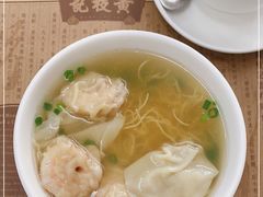 -黄枝记(议事亭前地店)