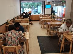 -水仙拉面(水仙街店)