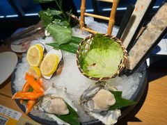 -生如夏花泰式火锅(西村黑金店)