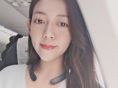 -欢乐盛KTV音乐会所(泰然店)