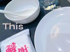 -蟹榭·本帮江浙菜·蟹宴(大宁久光商场店)