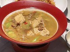 -大碗居·烤鸭·鱼头泡饼(天坛东门店)