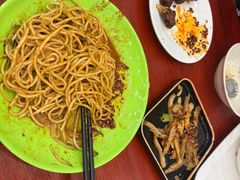 -护国寺小吃(地安门店)
