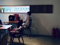 -春风习习