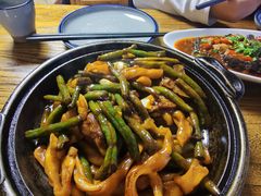 -那啥餐厅(富乐大街店)