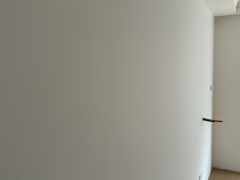 -居丽装饰空间设计(总部)