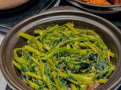 -粤匠·澳门点心粤菜海鲜(澳门半岛店)