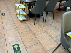 -潮汕美牛肉丸火锅店(天宁寺店)