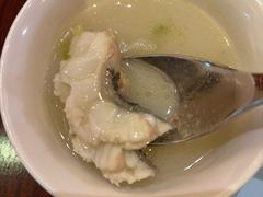 -马哥孛罗咖啡厅·Cafe Marco (厦门马哥孛罗东方大酒店)