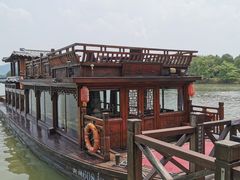 -湘湖大院(越王路店)