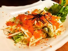 -鳗鱼家·深夜食堂(军博店)