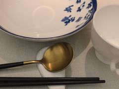 -狮王府淮扬菜(万象城店)