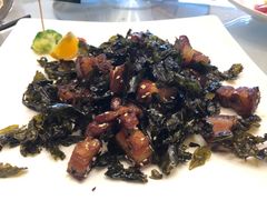-粥之源豫宴(正方元店)