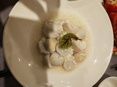 -金哥私房菜馆(张府园总店)
