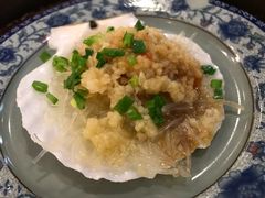 -耿福兴(凤凰美食街店)