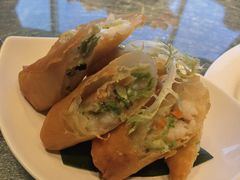 -金苑海鲜酒家(来魅力店)