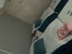 -逸栈养生SPA(望京店)