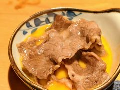 -本逸·割烹料理(湖墅店)