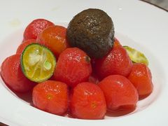 -点都德(锦粤壹号IFS国金店)