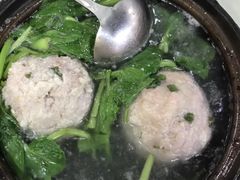 -广迎居老正兴菜馆