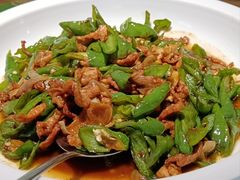 -阿姆源(万象城店)