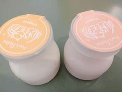 -狐狸家·酸奶酪专门店(平江路店)