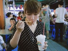 -有间冰室(侨港风情街店)