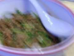 -阿当·小炒牛肉面(人广店)