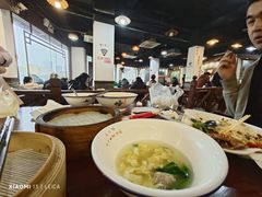 -老南昌粉面馆(绳金塔店)