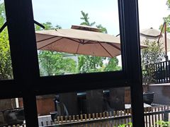 -黄山老妈·土菜(碧桂园店)