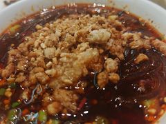 -海底捞火锅(亲贤北街店)