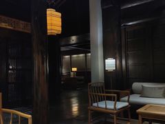 -法云安缦酒店