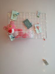 -米小兔美甲美睫